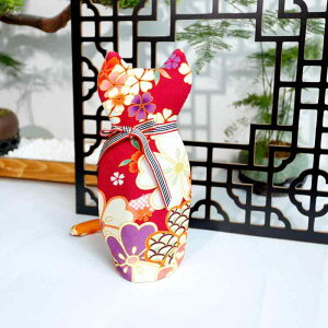 |[` jp L  @\ K σ|[` yP[X L[P[X ݂艺 RpNg[ |GXe fC[[X Xg[g JWA 