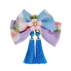 wANbv fB[X g { ^bZ ԕ a z nhCh IWifUC  jNbv   sN    a