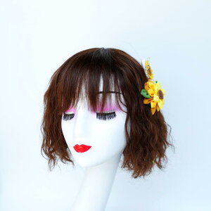 wAANZT[ fB[X  z ܂ݍ׍H IWifUC XK[ Ђ܂  jNbv a   l  Zbg