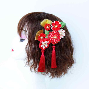  fB[X ap ܂ݍ׍H Ԋ@ ؂₩ ԐF z   U l Ǝ  ܎O Cxg tH[} wAANZT[ Zbg Nbv R[ Us