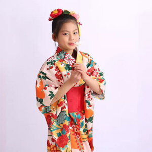 a LbY ̎q U sN  VɂȂɂ |GXe ȒP tH[} \ ߑ _Xߑ a vZX Cxgp  H~