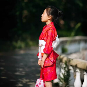  ̎q qp tH[} a ZbgAbv ߑ \ LOBe { a g Cxg RXv  |GXe