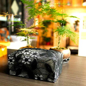 eBbVP[X IG^_ Va ѐD z |GXe I j[N  rO a ԍڗp  GKg [