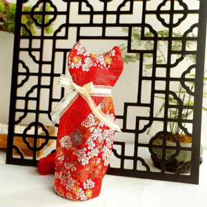 |[` jp LN^[fUC D蕿 @\ L[P[X yP[X RX|[` K [ 킢 |GXe 