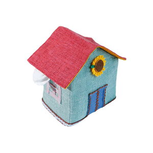 eBbVP[X ^ z @\ [{bNX y  fXNp i`eCXg  킢 rO ԓ 