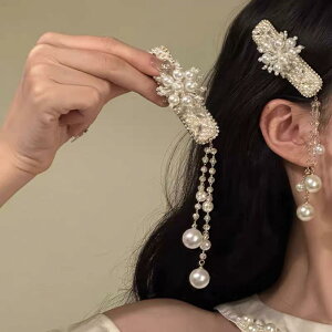 wANbv fB[X tFCNp[ ^bZ t[ Vؕ I GXjbN  nhCh ؍ i TChNbv 