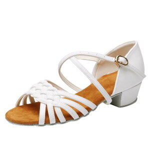 KC _XV[Y p e_X \tg\[ ʋC y p v LbYq[ }CNt@Co[ Gi