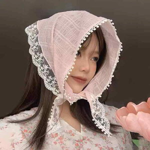o_i fB[X t t` [X 킢 i` pr `FbN Op wbhXJ[t wAoh ][g s Bep obOANZT[ wAANZT[