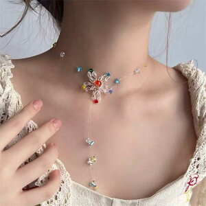 lbNX fB[X t K NX^t[ r[Y ^bZ `[J[ nhCh ؍  킢