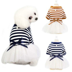  vZX { XgCv p[VtH XJ[g t   ʋC 킢 ^ ^p U o |GXef(x2)