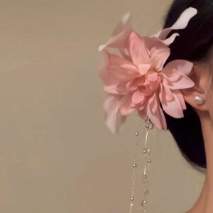 wANbv fB[X t ONbv 킢 sN S̉  ^bZ { GKg  _bJ[Nbv ؍ nhCh