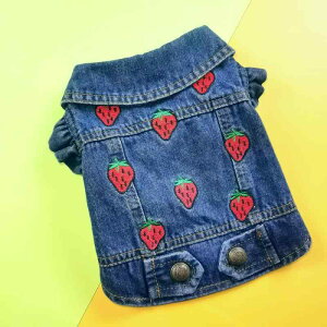  fj xXg hJ  킢 ؕ ^ ^ hbOEFA W[Y JWA u[ Ȃ tďH~ ybgpAE^[(x2)