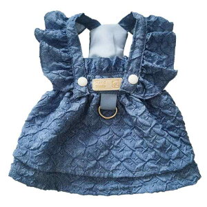 ybg t Lp t fj Xgbv eBA[h s[X ^ ^ rVt[[ gCv[h JWA |GXe o(x2)