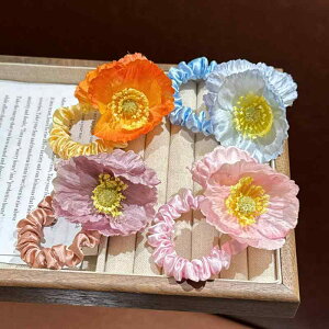 wAS fB[X  t[  i GKg e Lk  nhCh ؍ 킢   wAANZT[