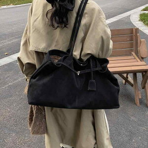 g[gobO fB[X e XG[h n g JWA ʋ s |  [ nhobO Jo(x2)