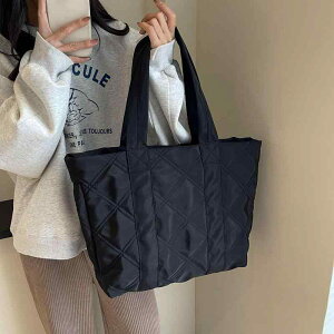 g[gobO fB[X e LeBO ȓ  | t@Xi[t  H~ JWA fC[[X }U[YobO(x2)