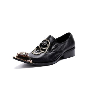 rWlXV[Y Y V[NbgC\[ ʋC tH[} JWA ʋΗp ؍ IbNXtH[h |CebhgD {v v h ubN