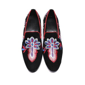 V[Y Y ʋC GXjbN hJ hCrOV[Y {v U[ ubN JWA JV Xb| Xeb`