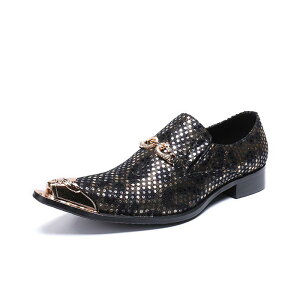 u[OV[Y Y |CebhgD X`[gD {v V[NbgC\[ ʋC [sA g I rWlX JWA