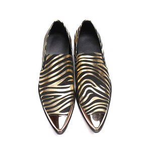 [t@[ Y {v v |CebhgD Xb| ʋC rWlXV[Y JWA  ʋ tH[} ؍ X^CbV