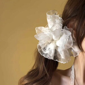 wAANZT[ fB[X t` sAzCg [X ԕ }`bN XEB[g i l킢 ߂cq ܂Ƃߔ ؍ z t