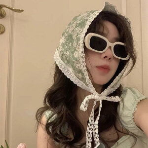 wbhXJ[t fB[X t`g ԕ j҂ ҂ Op t c o s XC[gn wAoh(x2)