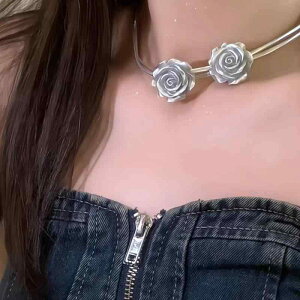 lbNX fB[X o [Y `F[ `[J[ N[ X^CbV I Ðh~bNX gh   nhCh