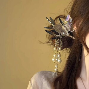  fB[X   g I[J[ X ^bZ p[ t[ h hfUC wANbv  a RXv Cxg