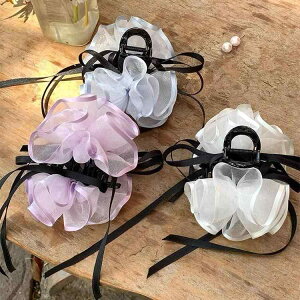 oXNbv fB[X t`X^C ؍ `[ t[`[t { i 킢  n[tAbv ܂Ƃߔ wAAW 