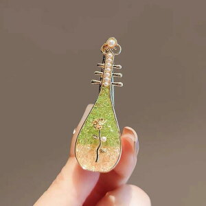 wANbv fB[X o i`[t _`Ci I g TChNbv O ܂Ƃߔ _bJ[Nbv wAAWp l킢   