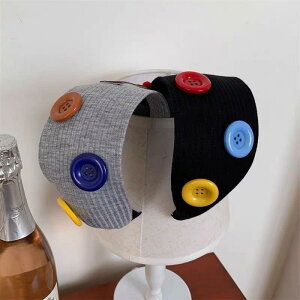 wAANZT[ fB[X p ujbg L J`[V 킢 n`q hJ {^t Vv \ ؍ nhCh