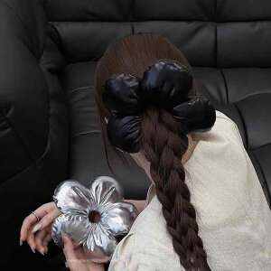 VV fB[X XC[gN[ ĕ I {[ ̃RbgԂт tFCNU[ Lk  wAANZT[(x2)