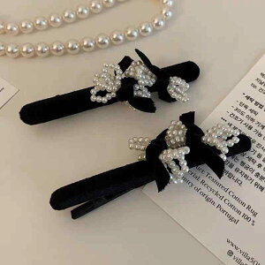 wANbv fB[X  t`X^C ubN xxbg p[ { O TChNbv  킢 ig JWA tH[}(x2)