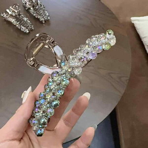 wANbv fB[X ؍ t`X^C i NX^ 傫 oXNbv }`J[ 딯 ܂Ƃߔ AbvwA I  nhCh