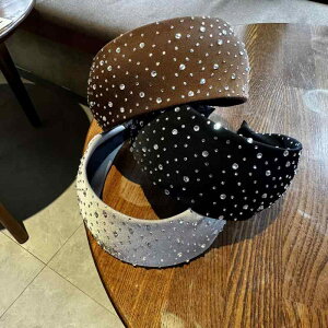 J`[V fB[X  L CXg[ LL ߃VGbg  I  o ig ؍ wAoh H~ O[ ubN uE