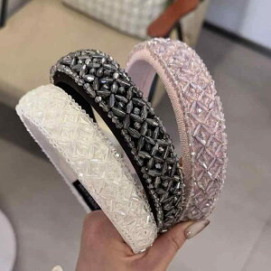 J`[V fB[X X|W  ߃gbv obN g   CX^ ؍  r[Y sN   wAoh 