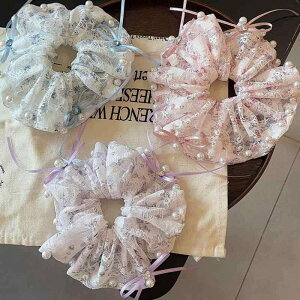 VV fB[X ؍ [X { 킢 oG e  CXg[ r[Y ԕ tFA[ GKg cqwA AbvX^Cp wAS t z u[