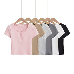 TVc fB[X Nbvh UlbN n  t ^CgtBbggbvX jbgf Xgb`  ZNV[ ւo ChlbN 5{^ JWA