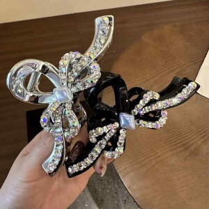 wANbv fB[X 傫 ̑ e z[h͔Q ؍ l킢 i CXg[ { ܂Ƃߔ cqwA ȒPwAAW