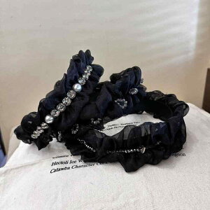 J`[V fB[X ؍ ubN `[ MU[ z i ؂₩  ~ߕt {[Abv  fC[g  o t