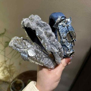 J`[V fB[X gh Ðh~bNX N[ XpR[ v[c fj {^ gbv{[ C_[X CX z  wAANZT[