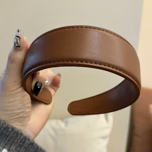 wAANZT[ fB[X L U[ J`[V  ؍ g }[h ʋ o \ Vv uE zCg ubN