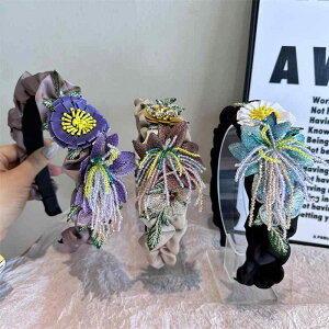 J`[V fB[X ؍ v[cH z ԃ`[t I  \ fC[[X t@bVʋ i J[L ubN p[v wAANZT[