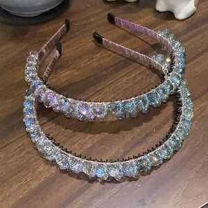 J`[V fB[X ؍  i  IfUC I[J[ }`J[ NX^ אg t`X^C