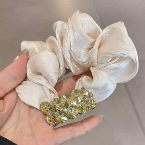 VV fB[X e Te  EF[u NX^ ؍  l |j[e[ cqwA ܂Ƃߔ