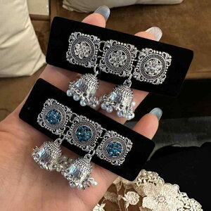 wAANZT[ fB[X g h`[  nhCh  lI`Cj[Y Op TChNbv pb` l킢 