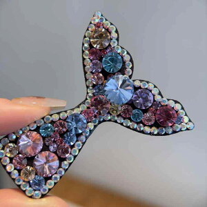 wANbv fB[X ؍ I `FRCXg[ LL tBbVe[fUC Ԃ nhCh O TCh  ܂Ƃߔ 