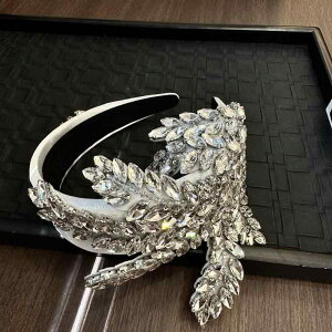 wAANZT[ fB[X ߂tCXg[ CgOWA[ lH nhCh Iȍ [v[t ό`fUC t`X^C I uC_ J`