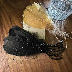 wAANZT[ fB[X  TChNbv ob^ ؍fUC  H bV ^bZ Vؕ I l킢