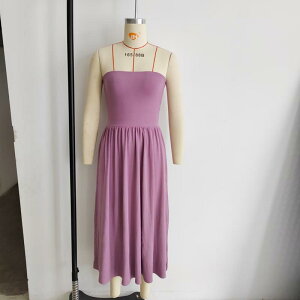 s[X fB[X xAgbv EGXg}[N XtBbg  O ZNV[ GKg ĕ n jbg Xgb` m[X[u nCEGXg v[c tA 